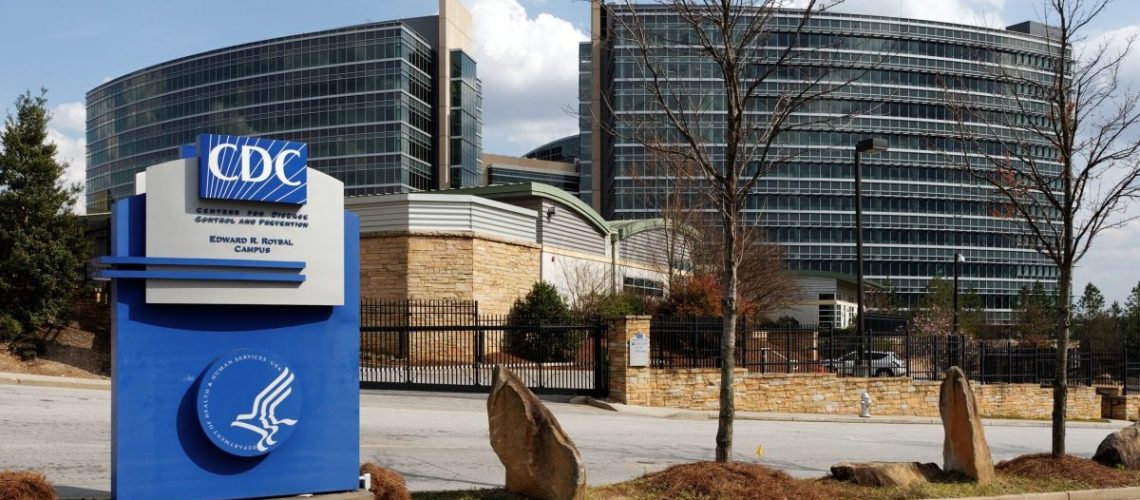 FDA Approval of Comirnaty