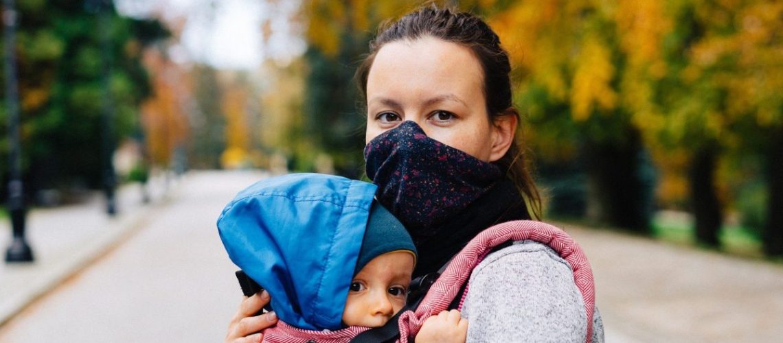 New Wake County Mask Mandates